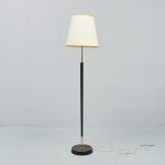 1181 1589 FLOOR LAMP